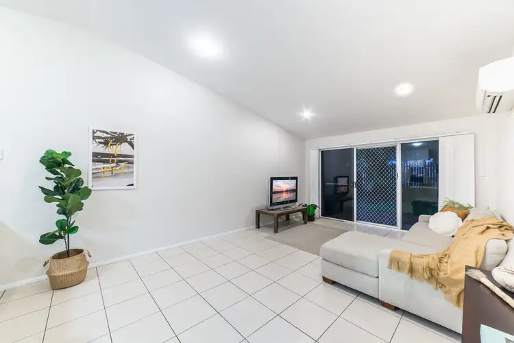 Fourth view of Homely house listing, 48 Valda Avenue, Coomera QLD 4209