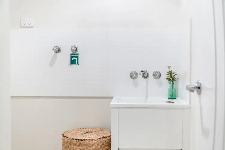 Seventh view of Homely house listing, 48 Valda Avenue, Coomera QLD 4209