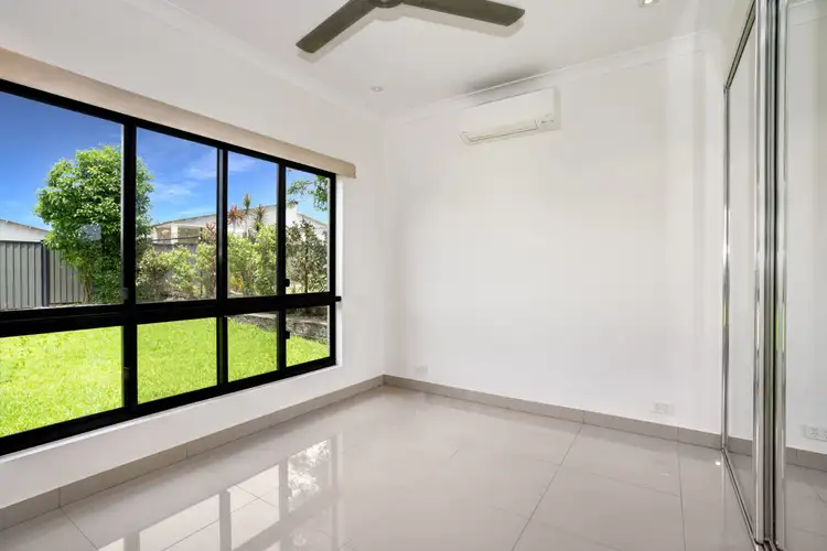 Seventh view of Homely house listing, 3 Falco Court, Zuccoli NT 832