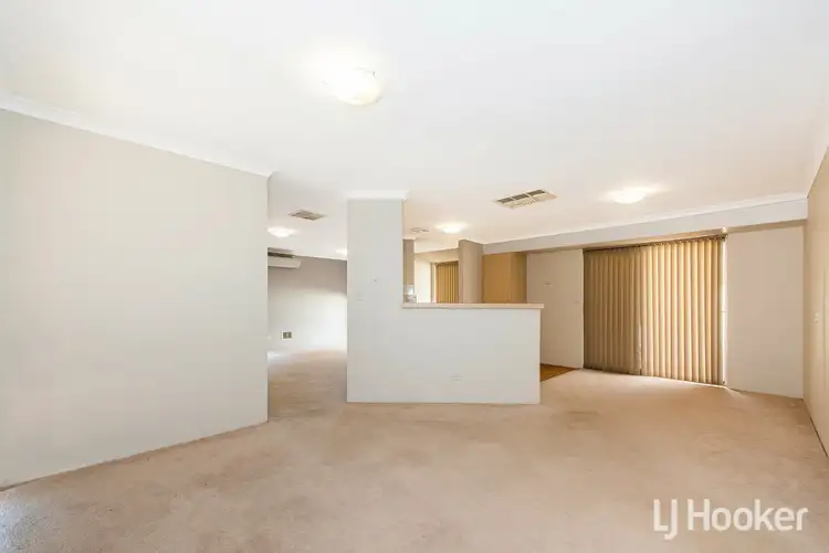 Fifth view of Homely house listing, 8 Rosella Place, Gosnells WA 6110