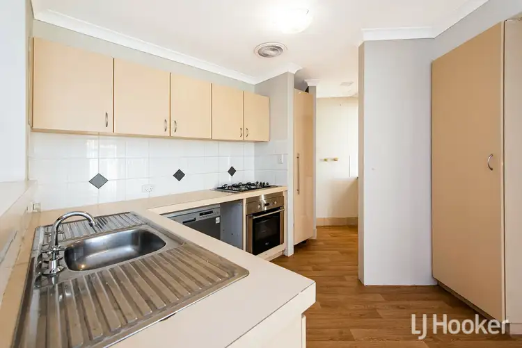 Seventh view of Homely house listing, 8 Rosella Place, Gosnells WA 6110