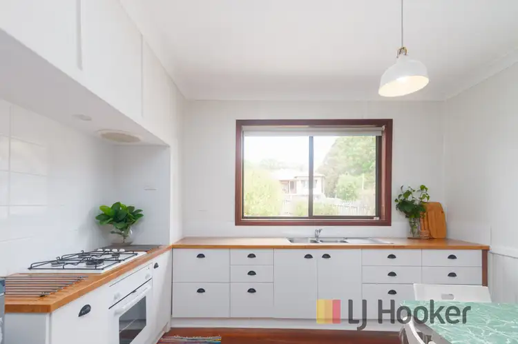 Third view of Homely house listing, 11 Kelly Street, Pemberton WA 6260