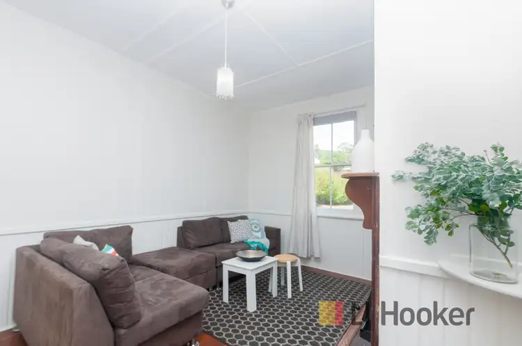 Sixth view of Homely house listing, 11 Kelly Street, Pemberton WA 6260