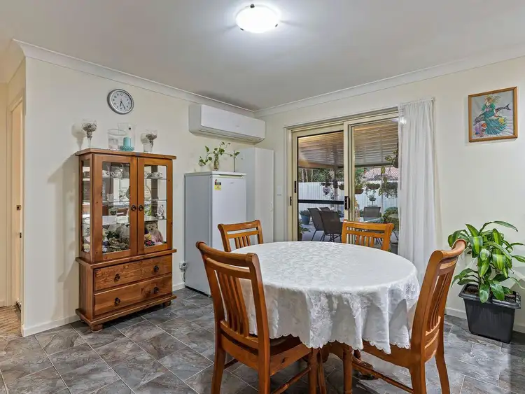 Third view of Homely house listing, 38 Rosebrook Street, Kallangur QLD 4503