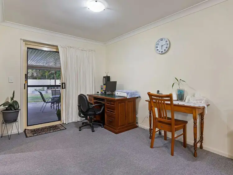 Fifth view of Homely house listing, 38 Rosebrook Street, Kallangur QLD 4503