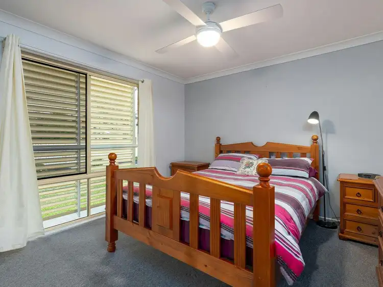 Sixth view of Homely house listing, 38 Rosebrook Street, Kallangur QLD 4503