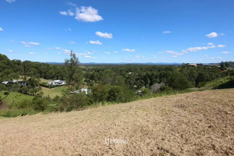 Third view of Homely land listing, 79 Coastal View Drive, Tallwoods Village NSW 2430