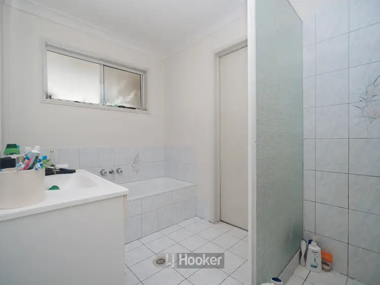 Fourth view of Homely house listing, 11 Titan Court, Boronia Heights QLD 4124
