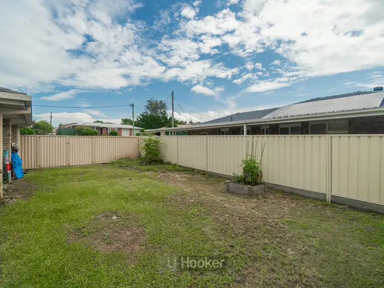 Sixth view of Homely house listing, 11 Titan Court, Boronia Heights QLD 4124