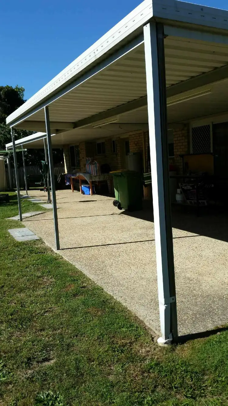 Seventh view of Homely house listing, 11 Titan Court, Boronia Heights QLD 4124