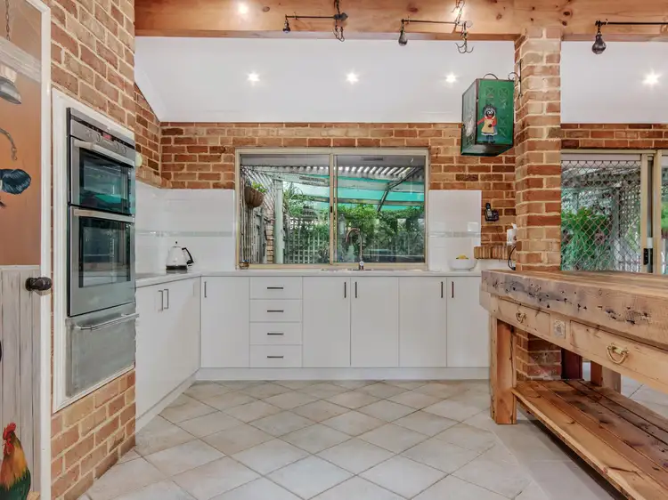 Main view of Homely house listing, 8 Javanica Court, Warnbro WA 6169