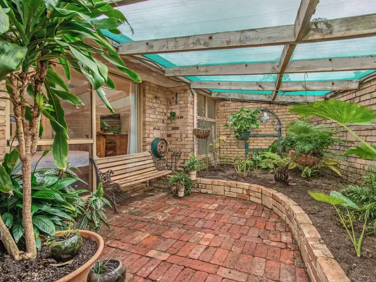 Third view of Homely house listing, 8 Javanica Court, Warnbro WA 6169