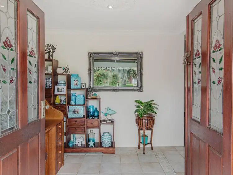 Sixth view of Homely house listing, 8 Javanica Court, Warnbro WA 6169