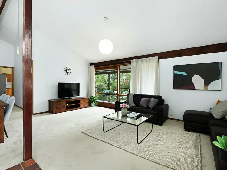 Second view of Homely house listing, 9 Aylward Street, Belmont NSW 2280