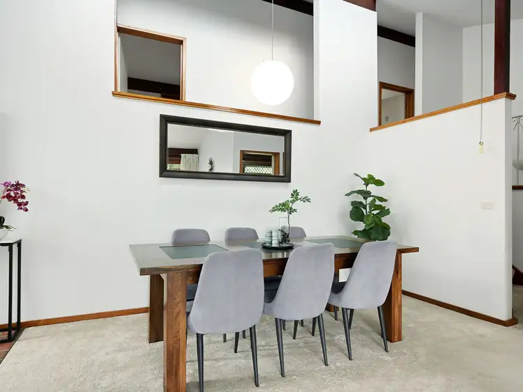 Third view of Homely house listing, 9 Aylward Street, Belmont NSW 2280