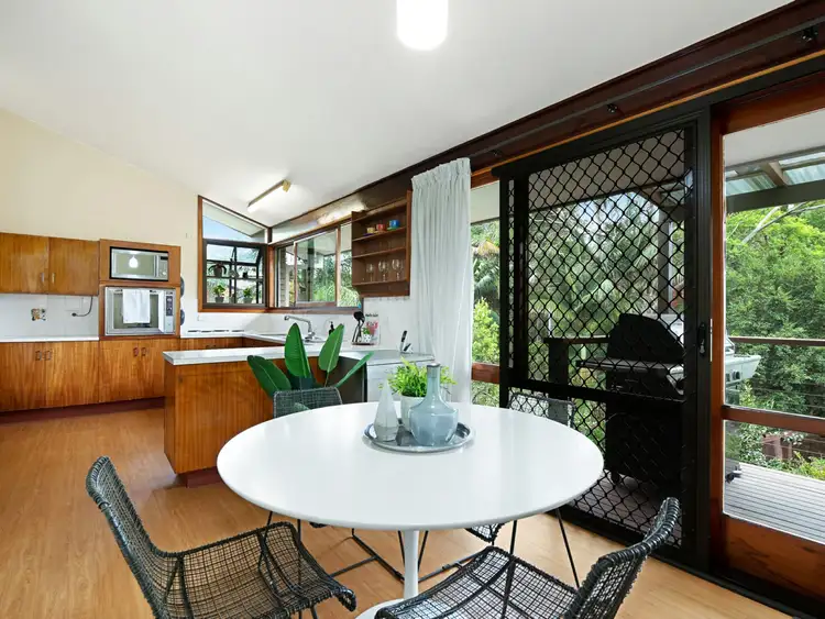 Fourth view of Homely house listing, 9 Aylward Street, Belmont NSW 2280