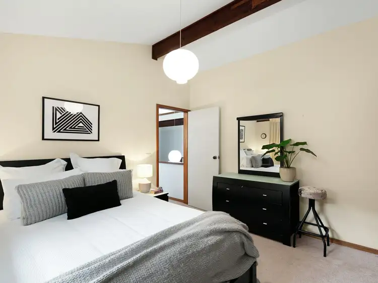 Sixth view of Homely house listing, 9 Aylward Street, Belmont NSW 2280