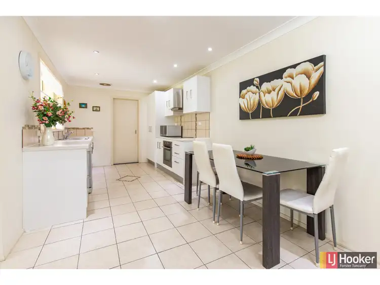 Third view of Homely house listing, 18 Guy Avenue, Forster NSW 2428