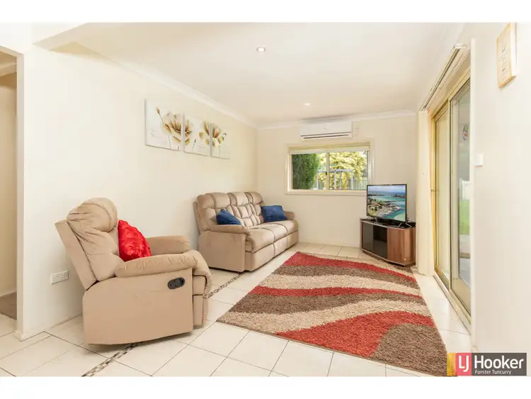 Fourth view of Homely house listing, 18 Guy Avenue, Forster NSW 2428