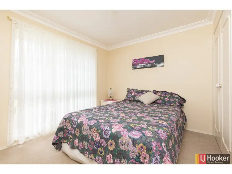 Fifth view of Homely house listing, 18 Guy Avenue, Forster NSW 2428
