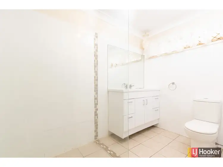 Seventh view of Homely house listing, 18 Guy Avenue, Forster NSW 2428