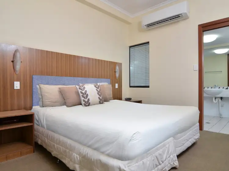 Second view of Homely unit listing, 2/35 Macrossan Street, Port Douglas QLD 4877