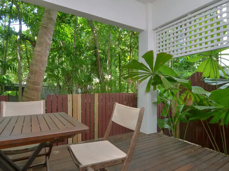 Sixth view of Homely unit listing, 2/35 Macrossan Street, Port Douglas QLD 4877