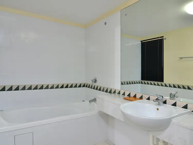 Seventh view of Homely unit listing, 2/35 Macrossan Street, Port Douglas QLD 4877