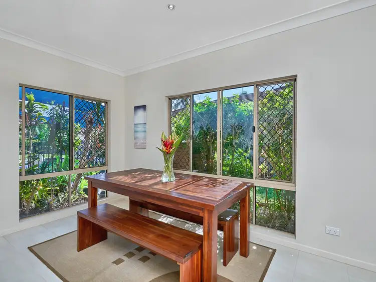 Sixth view of Homely house listing, 14 McAlister Avenue, Kewarra Beach QLD 4879