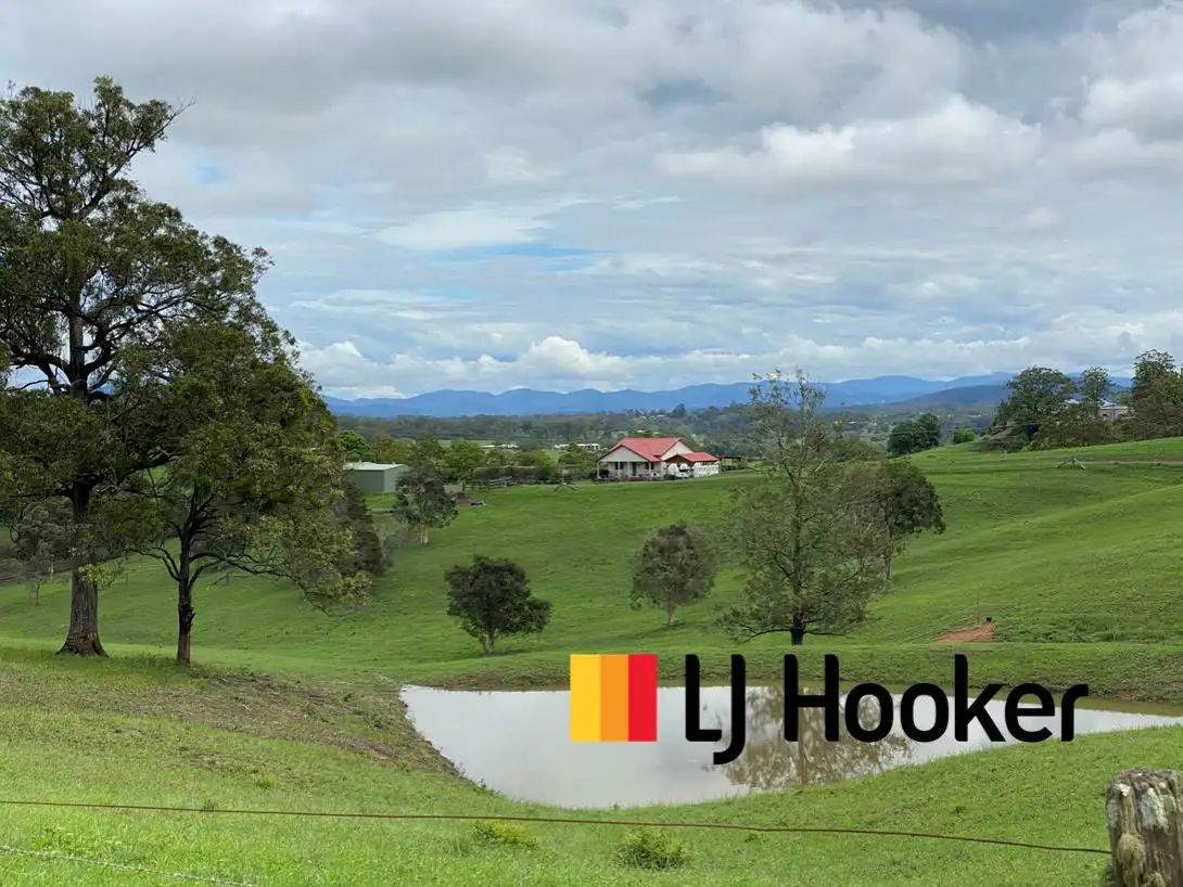 Main view of Homely rural property listing, 76 Bootawa Dam Road, Bootawa NSW 2430