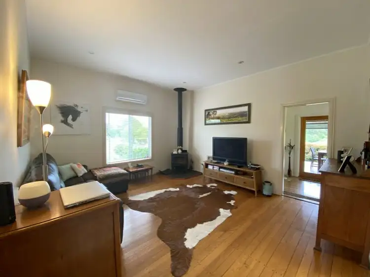 Third view of Homely rural property listing, 76 Bootawa Dam Road, Bootawa NSW 2430