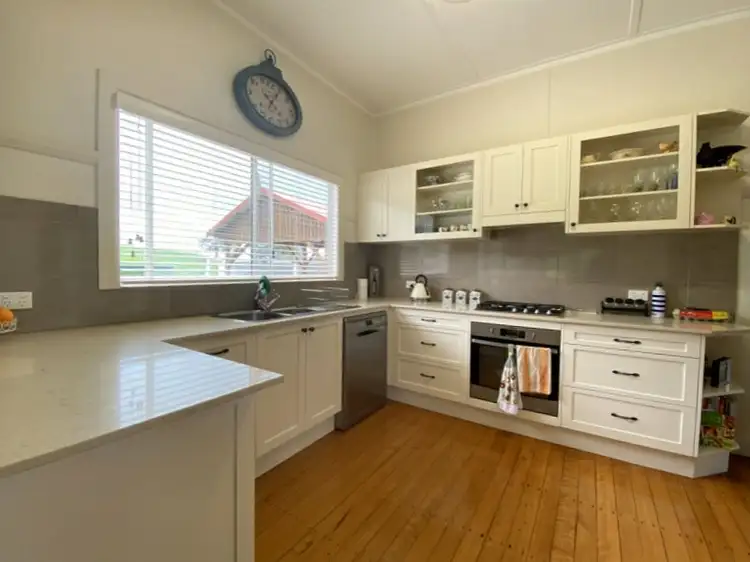 Fourth view of Homely rural property listing, 76 Bootawa Dam Road, Bootawa NSW 2430