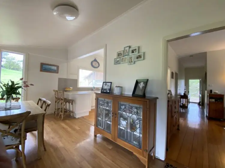 Fifth view of Homely rural property listing, 76 Bootawa Dam Road, Bootawa NSW 2430