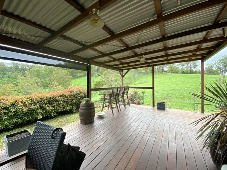 Sixth view of Homely rural property listing, 76 Bootawa Dam Road, Bootawa NSW 2430