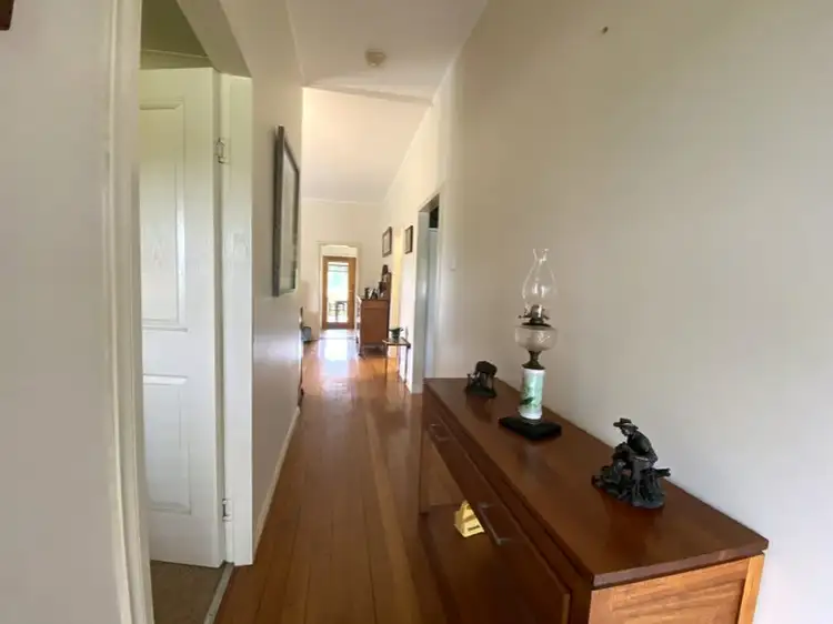 Seventh view of Homely rural property listing, 76 Bootawa Dam Road, Bootawa NSW 2430