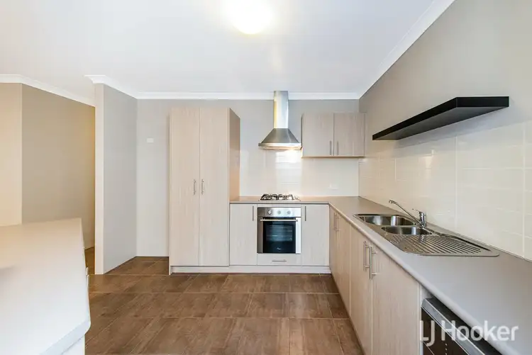 Fourth view of Homely villa listing, 6/15 May Street, Gosnells WA 6110