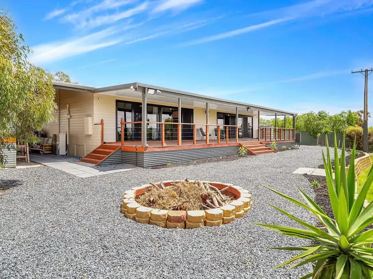 Sixth view of Homely house listing, 53 Boy Scout Road, Blanchetown SA 5357