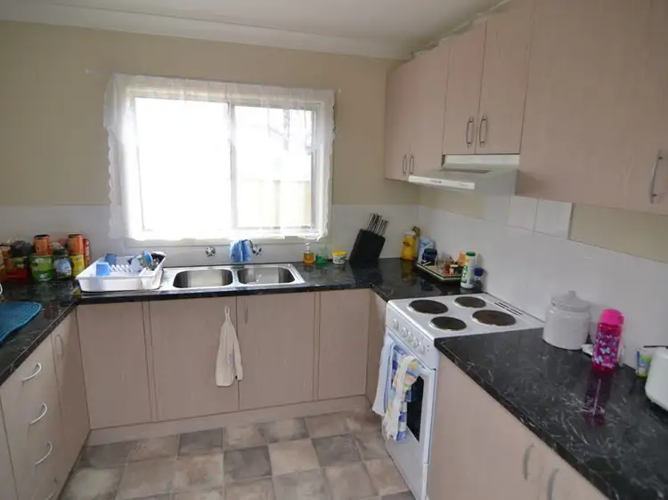 Second view of Homely house listing, 77 Musket Parade, Lithgow NSW 2790