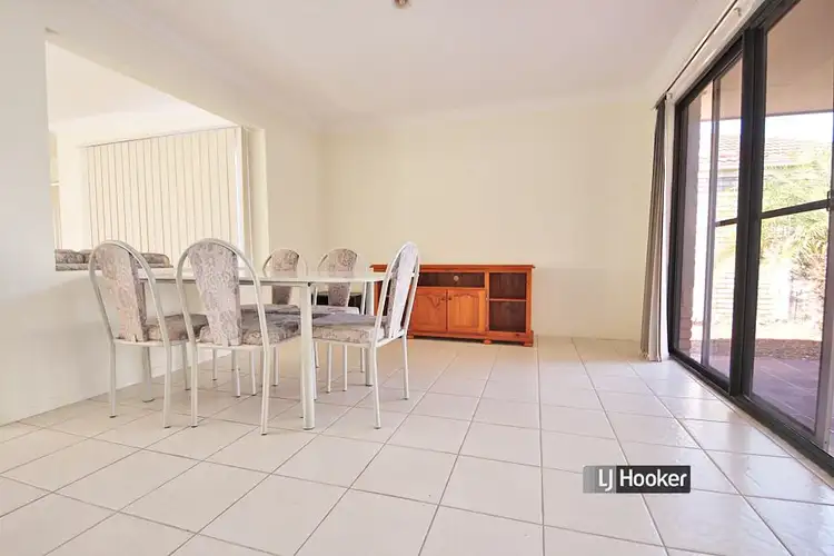 Fourth view of Homely house listing, 12 Dumaresq Crescent, Murrumba Downs QLD 4503