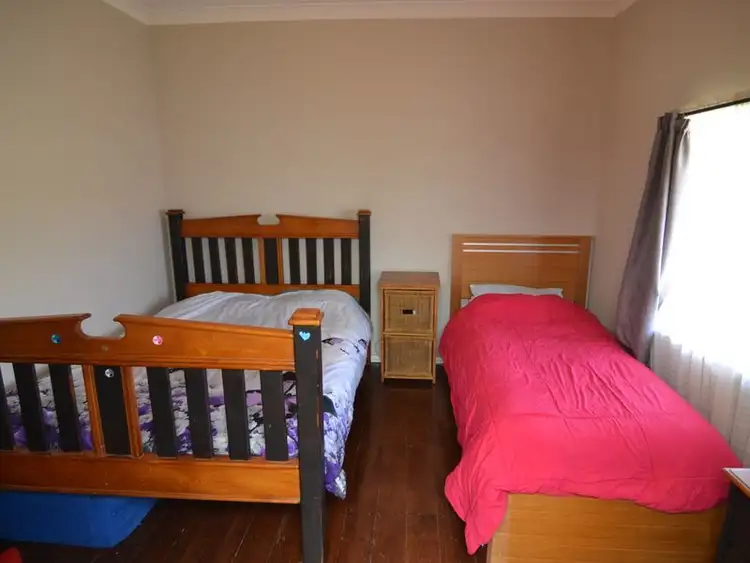Sixth view of Homely house listing, 154 Bells Road, Lithgow NSW 2790