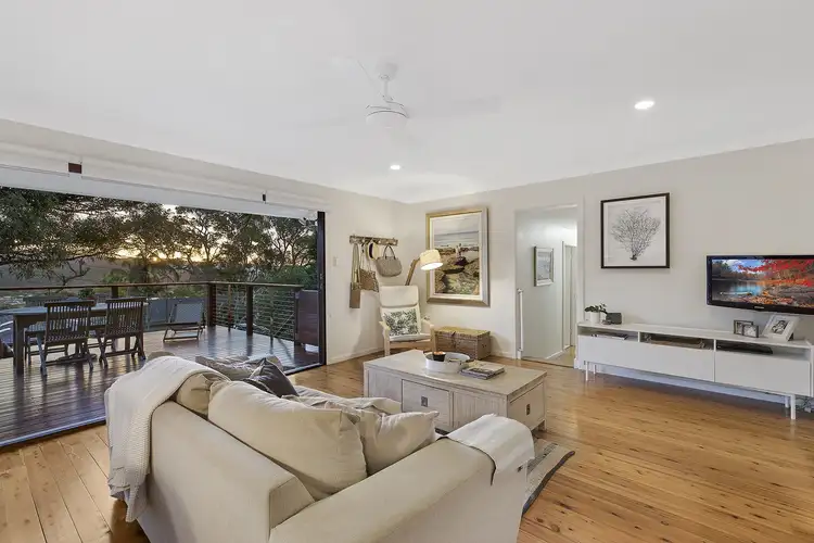 Fifth view of Homely house listing, 20 Berne Street, Bateau Bay NSW 2261