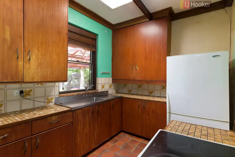 Fifth view of Homely house listing, 19 Norrie Avenue, Clovelly Park SA 5042
