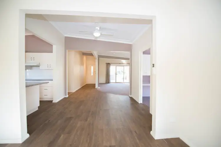 Fourth view of Homely house listing, 10 Yarral Avenue, Tamworth NSW 2340