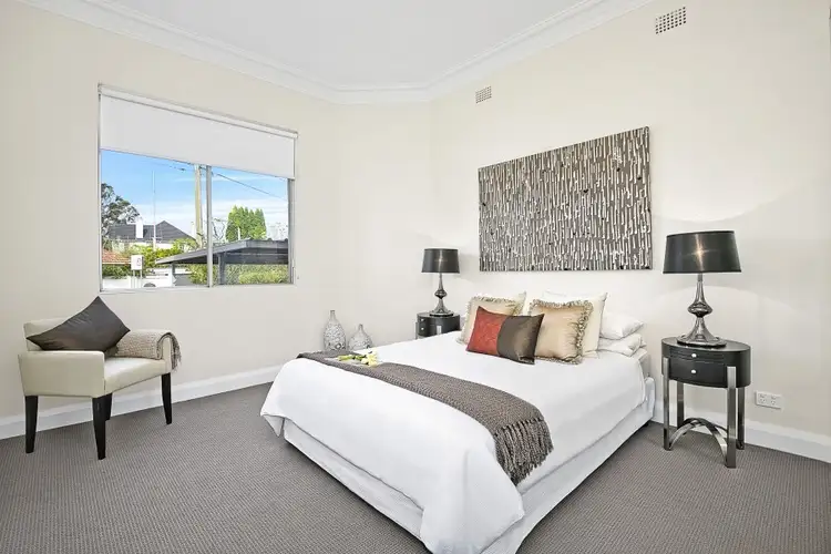 Fourth view of Homely house listing, 88 High Street, Willoughby NSW 2068