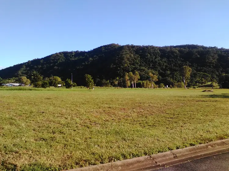 Sixth view of Homely land listing, 4 Roy Close, Wonga Beach QLD 4873