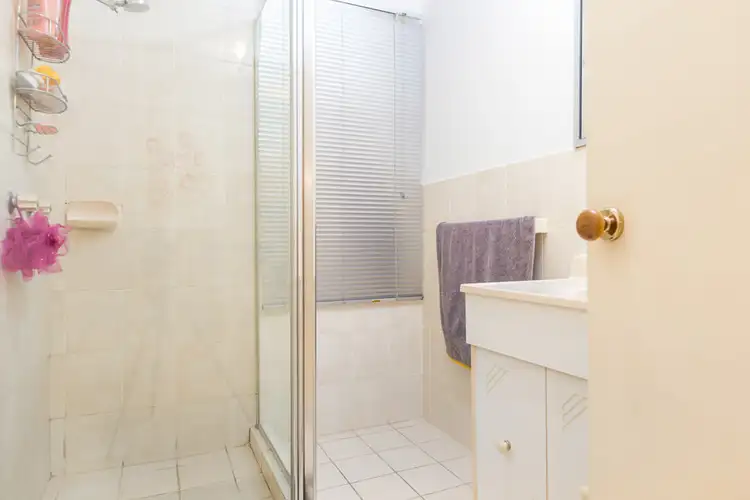 Sixth view of Homely house listing, 21 Clare Crescent, Batehaven NSW 2536