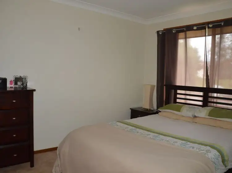 Fifth view of Homely house listing, 22 Casey Drive, Singleton NSW 2330