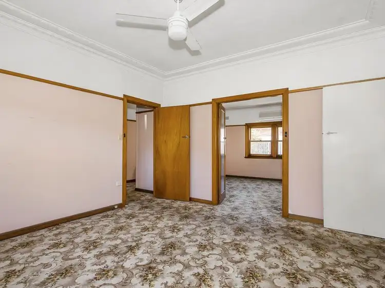 Second view of Homely house listing, 15 Milsop Street, Bexley NSW 2207