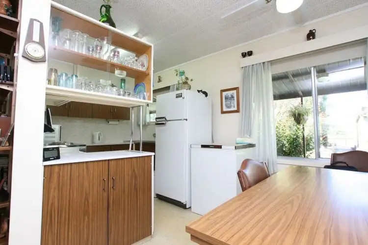 Fourth view of Homely house listing, 8 North Terrace, Kulpara SA 5552