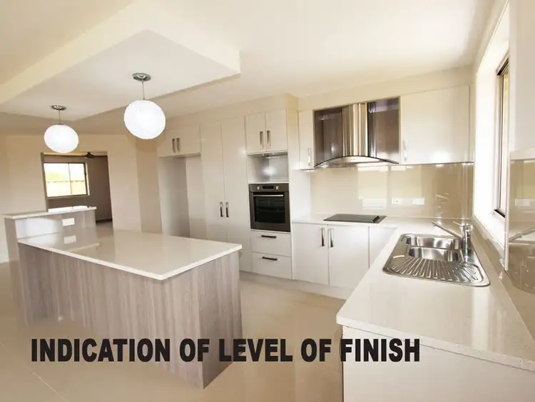 Fourth view of Homely house listing, 43 Lazzarini Drive, Harrington NSW 2427